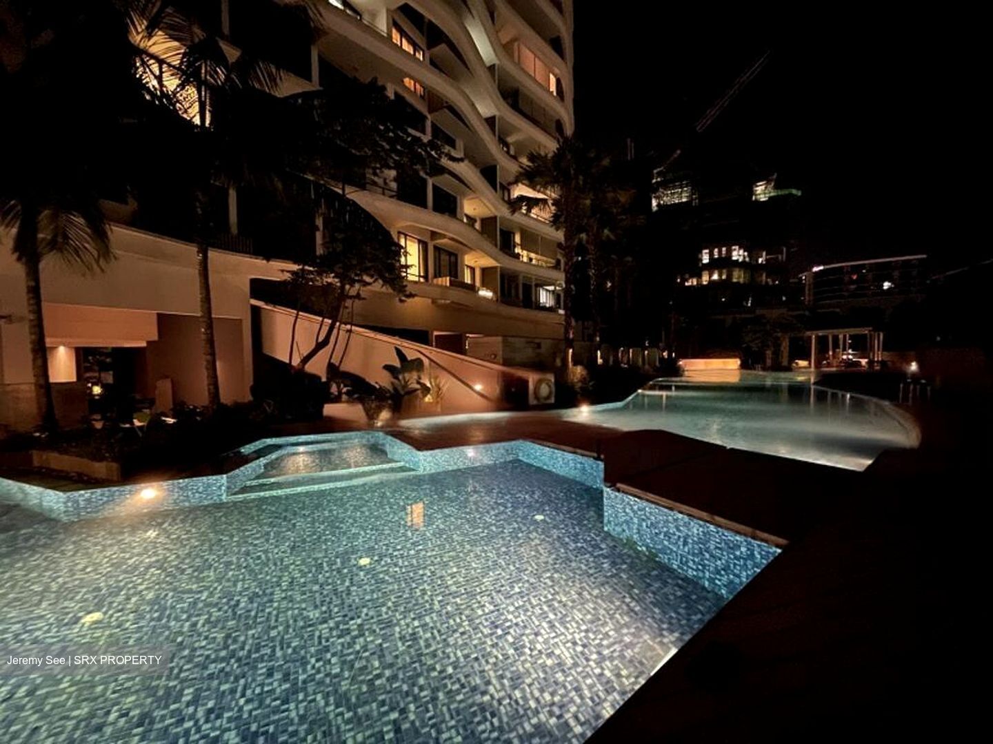 Sky Green (D13), Condominium #470384381